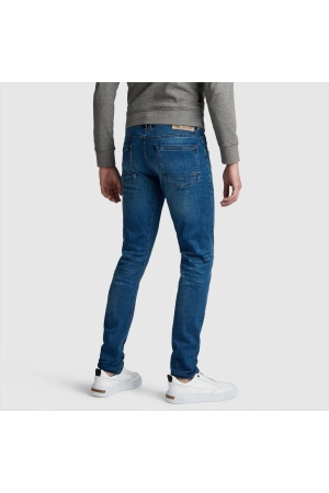 PME Legend PME Legend jeans Slim fit dbi - dbi