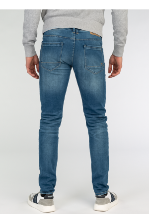 PME Legend PME Legend jeans Slim fit smb - smb