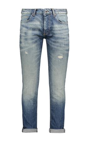Cars Jeans Cars Jeans jeans Slim fit 51 flash wash