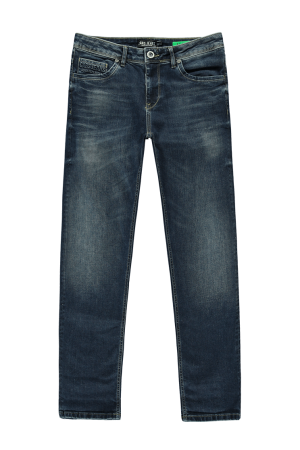 Cars Jeans Cars Jeans jeans Slim fit 07 kansas wash