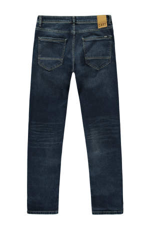 Cars Jeans Cars Jeans jeans Slim fit 07 kansas wash