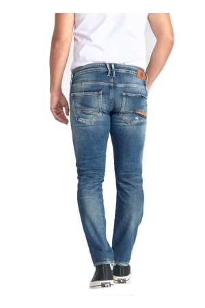 Le temps des Cerises Le temps des Cerises jeans Slim fit 3001 blue