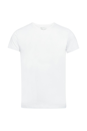 PME Legend PME Legend shirts en tops Basic T-shirts 900