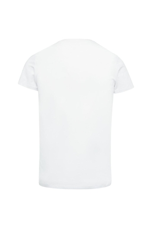 PME Legend PME Legend shirts en tops Basic T-shirts 900