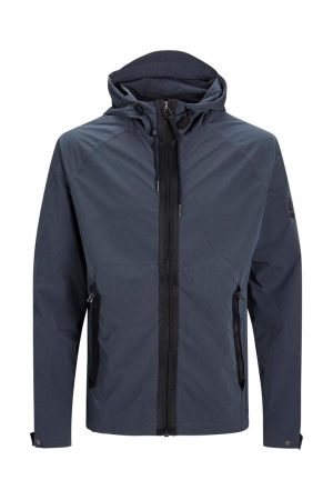 J&J Premium J&J Premium jassen Zomerjassen india ink 12203735