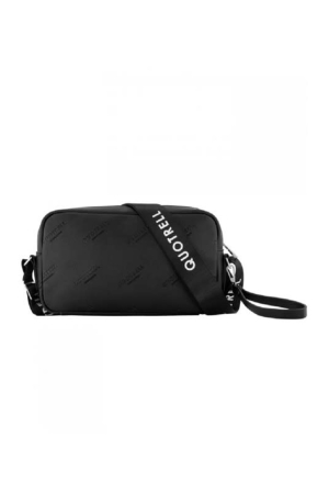 Quotrell Quotrell accessoires Tassen 900 black