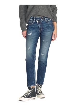 Le temps des Cerises Le temps des Cerises jeans Skinny fit 3001