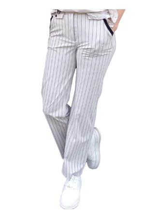 ZIP73 ZIP73 broeken Broek 09 sand