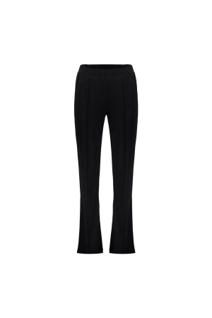 Geisha Geisha broeken Broek 999 black