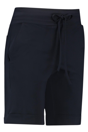 Studio Anneloes Studio Anneloes broeken Korte broeken 6900 dark blue 6900 DARK BLUE Studio Anneloes Studio Anneloes broeken Korte broeken 6900 dark blue 6900 DARK BLUE