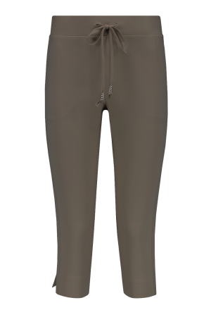 Helena Hart Helena Hart broeken Capri forest