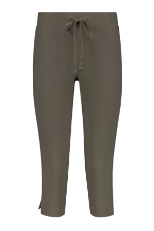 Helena Hart Helena Hart broeken Capri army