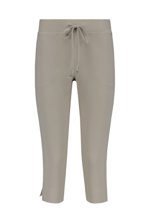 Helena Hart Helena Hart broeken Capri sand