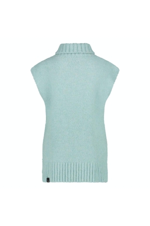 Nukus Nukus truien Trui korte mouw 71 mint