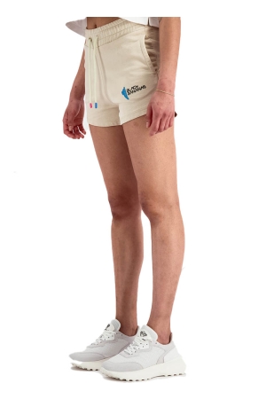 Black Bananas Black Bananas broeken Korte broeken 14-1106 sand