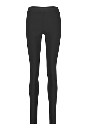 Jane Lushka Jane Lushka broeken Leggings 099 black 099 BLACK Jane Lushka Jane Lushka broeken Leggings 099 black 099 BLACK