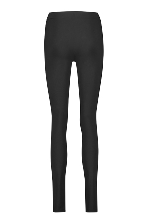 Jane Lushka Jane Lushka broeken Leggings 099 black