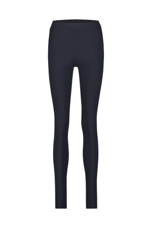 Jane Lushka Jane Lushka broeken Leggings 003 blue 003 Blue Jane Lushka Jane Lushka broeken Leggings 003 blue 003 Blue
