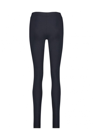Jane Lushka Jane Lushka broeken Leggings 003 blue