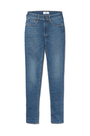 Le temps des Cerises Le temps des Cerises jeans Skinny fit 3001 blue