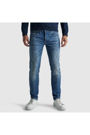 PME Legend PME Legend jeans Relaxed Fit fmb - fmb