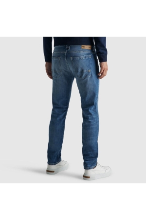 PME Legend PME Legend jeans Relaxed Fit fmb - fmb