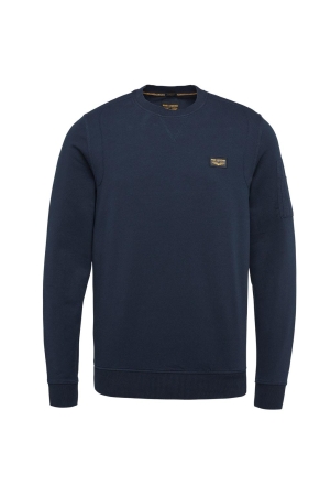 PME Legend PME Legend sweaters Sweater 5073 - sky captain