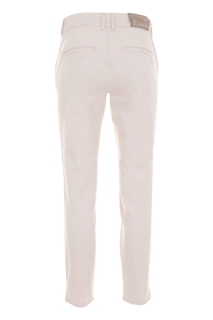 DNMPure DNMPure broeken Chino 008 naturel