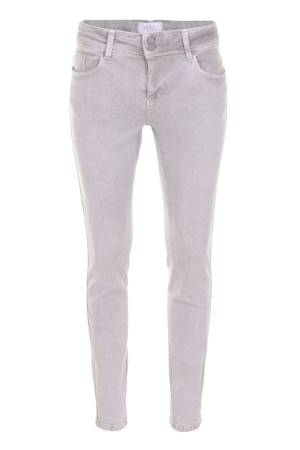 DNMPure DNMPure jeans Skinny fit 006 sand