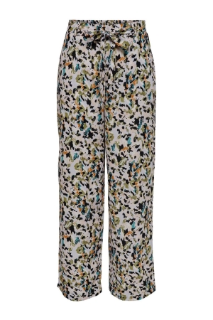 Only Only broeken Broek arabesque zoe 15259146