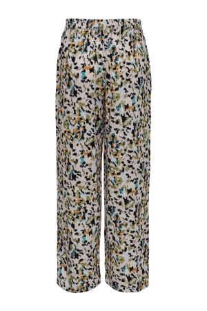 Only Only broeken Broek arabesque zoe 15259146