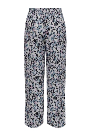 Only Only broeken Broek orchid petal zoe 15259146