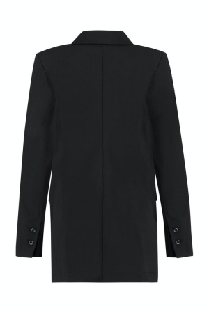 Studio Anneloes Studio Anneloes jassen Blazers 9000 black