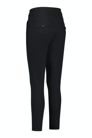 Studio Anneloes Studio Anneloes broeken 9000 black