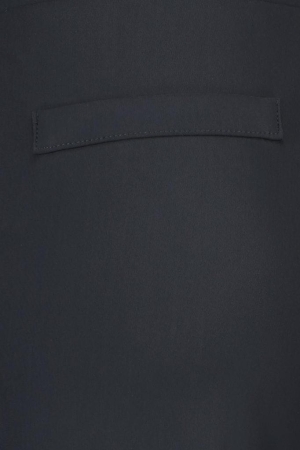 Studio Anneloes Studio Anneloes broeken Broek 9800 antraciet