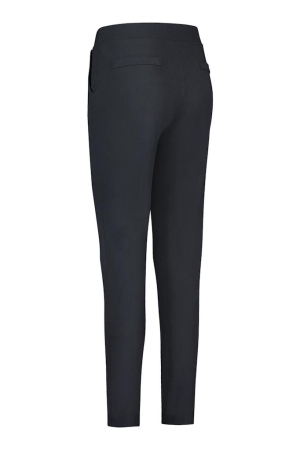 Studio Anneloes Studio Anneloes broeken Broek 9800 antraciet