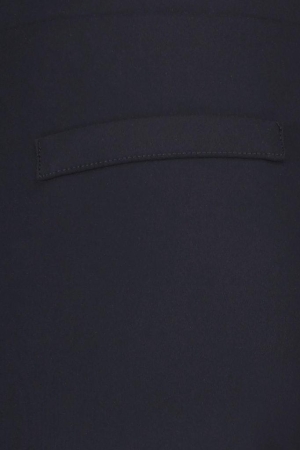 Studio Anneloes Studio Anneloes broeken Broek 6900 dark blue 6900 dark blue Studio Anneloes Studio Anneloes broeken Broek 6900 dark blue 6900 dark blue