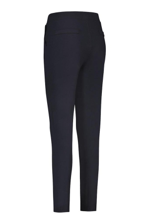 Studio Anneloes Studio Anneloes broeken Broek 6900 dark blue