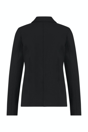 Studio Anneloes Studio Anneloes jassen Blazers 9000 black