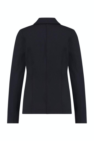 Studio Anneloes Studio Anneloes jassen Blazers 6900 dark blue