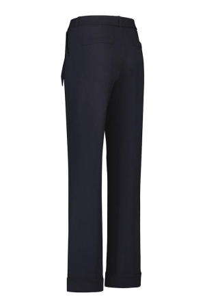 Studio Anneloes Studio Anneloes broeken Broek 6900 dark blue