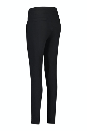 Studio Anneloes Studio Anneloes broeken 9000 black
