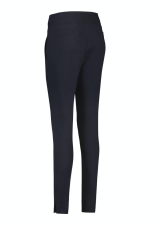 Studio Anneloes Studio Anneloes broeken 6900 dark blue