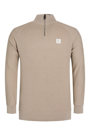 Gabbiano Gabbiano truien Trui 104 cream