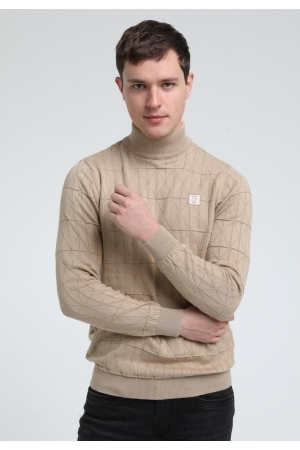 Gabbiano Gabbiano truien Trui 104 cream