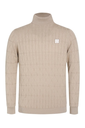 Gabbiano Gabbiano truien Trui 104 cream