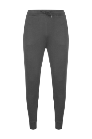 Lyle & Scott Lyle & Scott broeken Trainingsbroeken z865 z865 jet black Z865 Z865 Jet Black