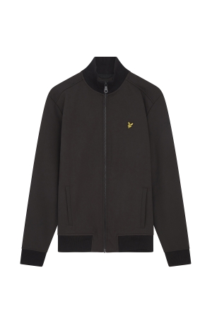 Lyle & Scott Lyle & Scott jassen Softshell Jas z271 z271 dark navy