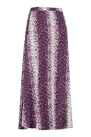 Studio Anneloes Studio Anneloes rokjes 1155 off white/magenta