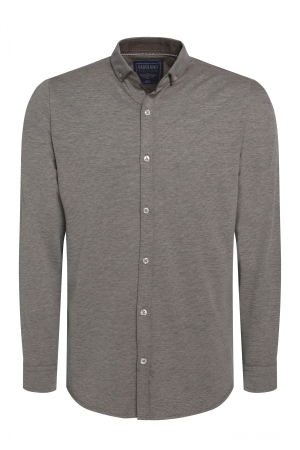 Gabbiano Gabbiano overhemden Overhemd 203 antra